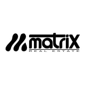 Matrix Consulting