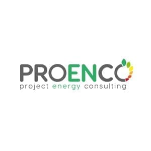 Proenco