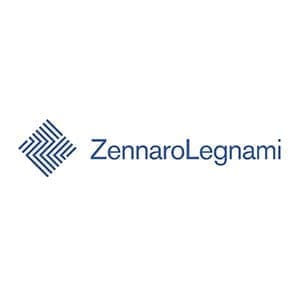 Logo-Zennaro