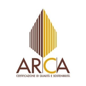 Progettista-Arca