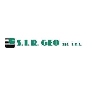 SirGeo