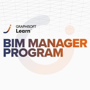 graphisoft