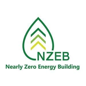 nzeb
